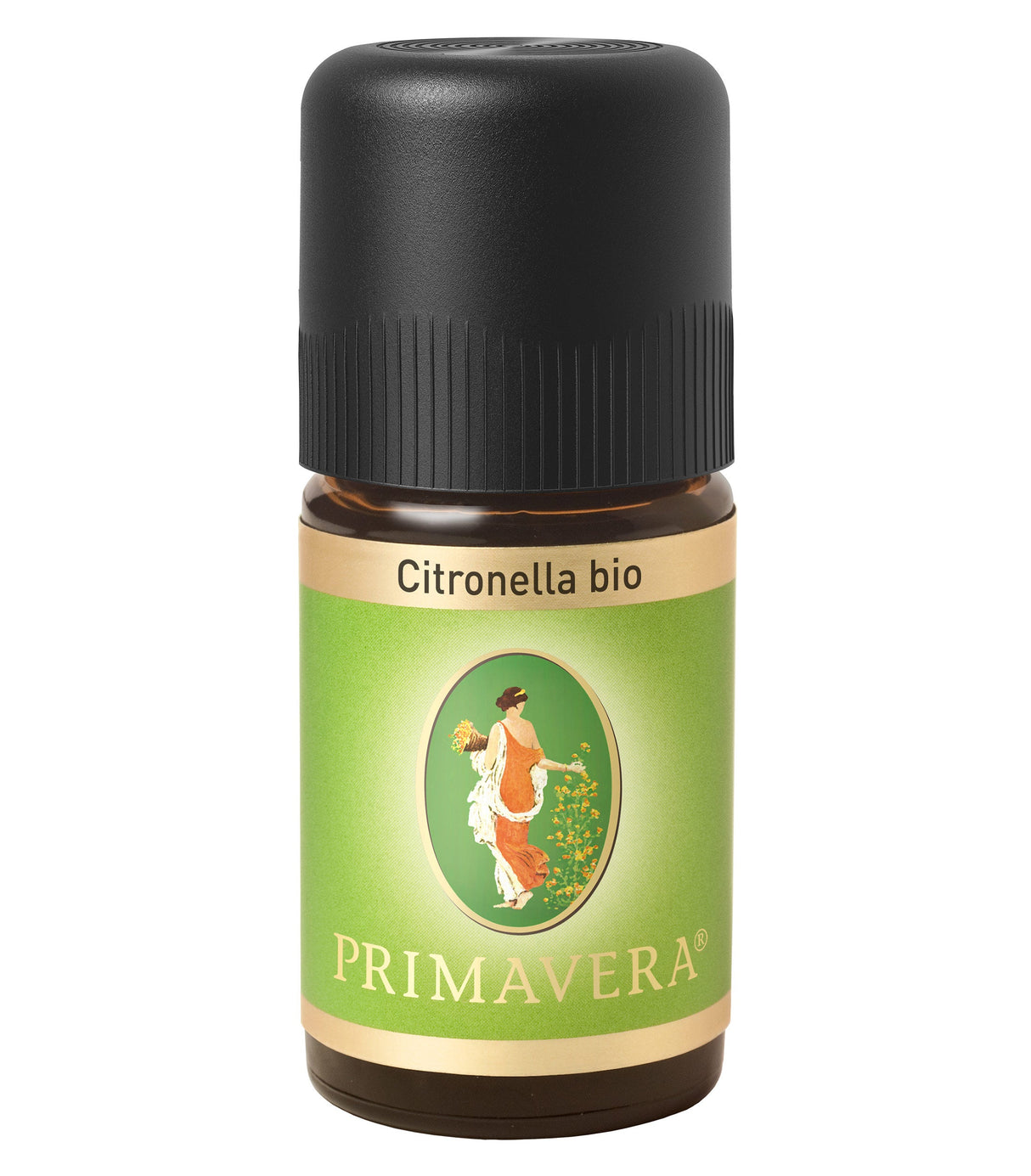 Bio Citronella, 5 ml