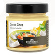 Bio Kokos Ghee, 150 g - YOGISHOP