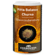 Bio Pitta Balance Churna, 25 g - All-Bio Naturkost