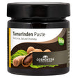 Bio Tamarinden Paste, 250 g - YOGISHOP