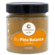 Bio Pitta Balance Churna, 90 g - YOGISHOP