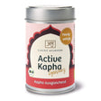 Bio Active Kapha Gewürz, 50 g - YOGISHOP