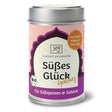 Bio Süßes Glück Gewürzmischung, 50 g - YOGISHOP