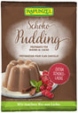Bio Pudding-Pulver Schoko, 50 g