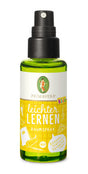 Bio Airspray Leichter lernen, 50 ml - YOGISHOP