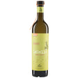 Bio La Belle Malvasia Terre di Chieti Lunaria DEMETER IGT 2021, 0,75 l - YOGISHOP