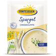 Bio Spargel Cremesuppe, 40 g