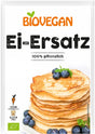 Bio Ei-Ersatz 100% pflanzlich, 20 g - YOGISHOP