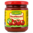 Bio Tomatenmark 22% Tr.M., 200 g
