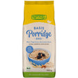 Bio Porridge Brei Basis, 500 g