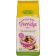 Bio Porridge Brei Ayurveda, 500 g