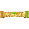 Bio Fruchtschnitte Power-Mix, 40 g