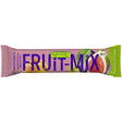 Fruchtschnitte Fruit-Mix, 40 g - YOGISHOP