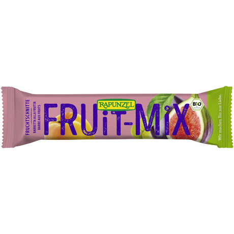 Fruchtschnitte Fruit-Mix, 40 g
