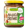 Bio Nougat-Creme mit Kakaobutter, 250 g