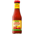 Bio Tomaten Ketchup, 450 ml