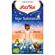 Bio Yogi Tea® Star Salutation, 32,3 g - YOGISHOP