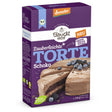 Bio Backmischung Schoko Torte demeter, 510 g