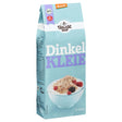 Bio Dinkelkleie demeter, 200 g