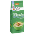 Bio Hot Hafer Apfel-Zimt glutenfrei, 400 g
