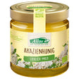 Bio Akazienhonig, 500 g - All-Bio Naturkost