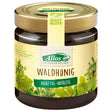 Bio Waldhonig, 500 g - YOGISHOP