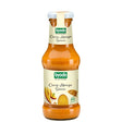 Bio Curry-Mango Sauce, 250 ml - All-Bio Naturkost