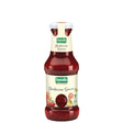 Bio Barbecue-Sauce, 250 ml - YOGISHOP