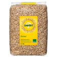 Bio Dinkel Bioland, 1 kg - YOGISHOP