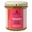 Bio Tomesan streich's drauf (Tomate Parmesan), 160 g