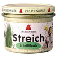 Bio Schnittlauch Streich, 180 g