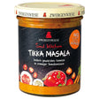 Bio Soul Kitchen Tikka Masala, 370 g - YOGISHOP