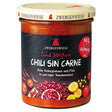 Bio Soul Kitchen Chili sin Carne, 370 g