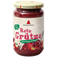 Bio Rote Grütze, 350 g - YOGISHOP