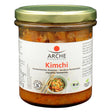 Bio Kimchi, 270 g - YOGISHOP