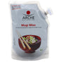 Bio Mugi Miso, 300 g - All-Bio Naturkost