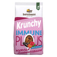 Bio Krunchy Plus Immune Acerola-Johannisbeere, 325 g - All-Bio Naturkost