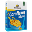 Bio Cornflakes Original, 375 g - YOGISHOP