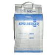 Bio Haferflocken Großblatt, 5 kg - YOGISHOP