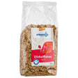 Bio Dinkel-Flakes, 250 g - All-Bio Naturkost