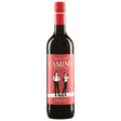 Bio Camino Tinto Landwein, 0,75 l - All-Bio Naturkost