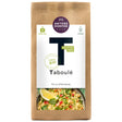 Bio Taboulé Couscous-Salat, 150 g