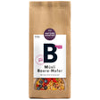 Bio Müsli Beere Hafer, 375 g - YOGISHOP