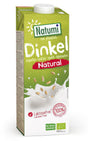 Bio Dinkeldrink natur, 1 l - All-Bio Naturkost