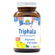 Bio Triphala Kapseln, 45 g