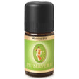 Bio Myrrhe, 5 ml - YOGISHOP