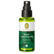 Bio Waldspaziergang Raumspray, 50 ml - YOGISHOP