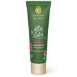 Alles Liebe Handcreme, 50 ml - All-Bio Naturkost