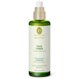 Face Toner - Ultra Hydrating, 100 ml - YOGISHOP