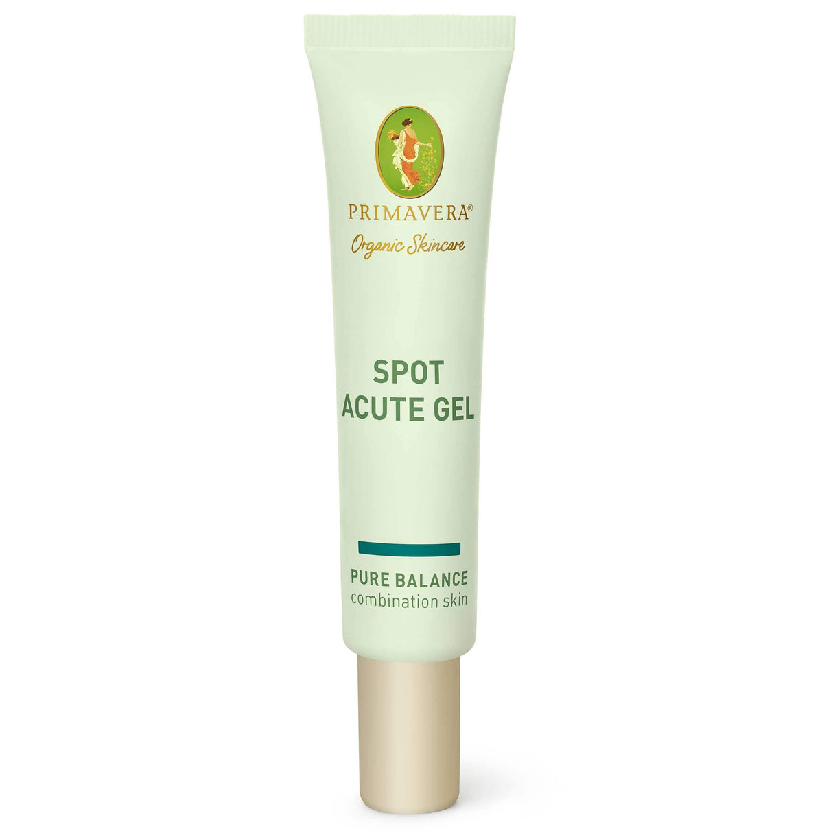 Spot Acute Gel, 10 ml - YOGISHOP